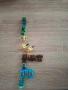 kinder joy minecraft , снимка 1