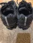 маратонки Adidas mageride f50+ New, снимка 7