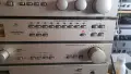Blaupunkt уредба, снимка 5