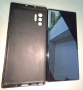Galaxy Note10+5G/12/256GB Отличен , снимка 4