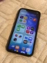 Apple iPhone 13 смартфон, 128 GB, без забележка, снимка 1