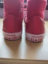 Converse кожени кецове унисекс номер 40, снимка 4