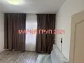 🏡 АТРАКТИВЕН ИМОТ С ДВЕ КЪЩИ В ЕДИН ДВОР В ГР. ПЪРВОМАЙ, ОБЛ. ПЛОВДИВ 🌿✨, снимка 4