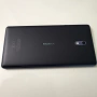 Nokia.3.ТА.1020:.2GB.16GB.син ех дисплей ahdpoid, снимка 14