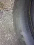 Зимни гуми с джанти 195/60/15 -5х112 VAG Grup, снимка 3