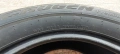 Гума 1бр Kumho Crugen Premium 255 60 18 108H M+S Dot 2022 за резервна гума, снимка 5