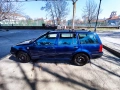 Продавам VW Golf 1.9 TDI, снимка 4