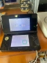 Nintendo Lite & Nintendo 3ds Като НОВИ !!, снимка 3