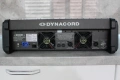 DYNACORD PowerMate 1000-3 (quality clone), снимка 5