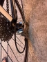 Trek Madone Carbon – Shimano Ultegra – Bontrager, снимка 6