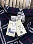 Най-високо качество мъжки бански Burberry, снимка 6