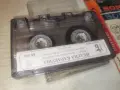 ЙЕЛЕНА КАРЛЕУША-ORIGINAL 0408261043H2E7R, снимка 4