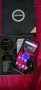 Doogee V20 256GB Phantom Gray НЕРАЗЛИЧИМ ОТ НОВ! ПЪЛЕН КОМПЛЕКТ!, снимка 2