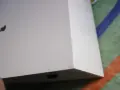 Супер модерна светеща LED табела ON AIR, снимка 14