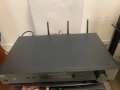 Перфектен NAD C 338 – Хибриден дигитален усилвател с Chromecast, снимка 6