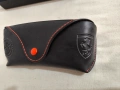 Ray-Ban Scuderia Ferrari Collection - Оригинални мъжки очила, снимка 10