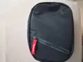 Безжични слушалки Skullcandy Aviator 900 ANC, снимка 4