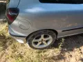 FIAT BRAVO 2000, снимка 7
