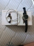 Huawei Gt5 Smart watch, снимка 3