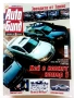 Списания "Auto Bild", снимка 9