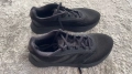 Обувки Adidas Duramo SL 42, снимка 1