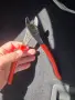 Knipex W Germany, снимка 4
