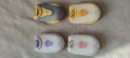 Епилатор Braun Silk Epil EverSoft, снимка 3