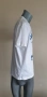 DSQUARED2 Cotton Mens Size S НОВО! ОРИГИНАЛ! Мъжка Тениска!, снимка 12
