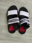 Сандали Love Moschino, снимка 2