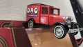 Matchbox ,"Models Of Yesteryear", 1:38., снимка 6