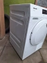 Продавам сушилня Miele TKB150WP, снимка 2