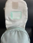 Детска раничка Samsonite, снимка 3