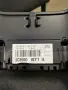 Чисто НОВ оригинален километраж на VW 2011-2018г Passat,Caddy,Golf,Jetta, снимка 2