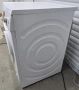Пералня BOSCH Logixx 8 ГЕРМАНИЯ А +++ 8кг/1400 оборота, снимка 11