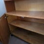 Шкаф, снимка 2