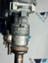 06L906031A, 0280158266, 06K133681A горивна рейка с дюзи и клапан от Vw Golf R 4motion 2018г, снимка 5