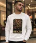 Kenzo 🔹Мъжки Блузи , снимка 2