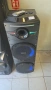 Колона Finlux FBS-100 Blast, снимка 1