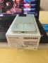 Продавам мобилен телефон с гаранция Xiaomi 13, снимка 5