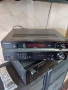 Пайнер VSX -817 K, снимка 1