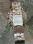 Часовник Breitling реплика, снимка 3