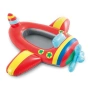 Надуваема детска лодка Pool Cruisers 3 декорации _7590026, снимка 3