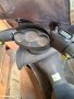 Мотор, снимка 2
