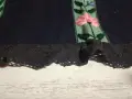Престилка за Народна Носия, снимка 5