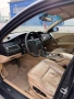 Продавам BMW 530d 218 кс, снимка 10