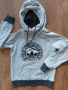 Adidas Originals - дамско горнище р-р S, снимка 3