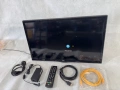 Телевизор - LG 24 inch/ A20, снимка 2