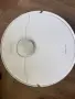 Dreamebot L10S Ultra, снимка 3