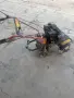 Мотофреза фреза, снимка 4