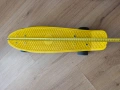 Penny Skateboards Australia Original 22” Cruiser / Penny Board 22 в жълто, снимка 5